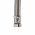 waz-elastyczny-oplot-stalowy-26-mm-l-62-cm-dn32-gw-gw-3.png