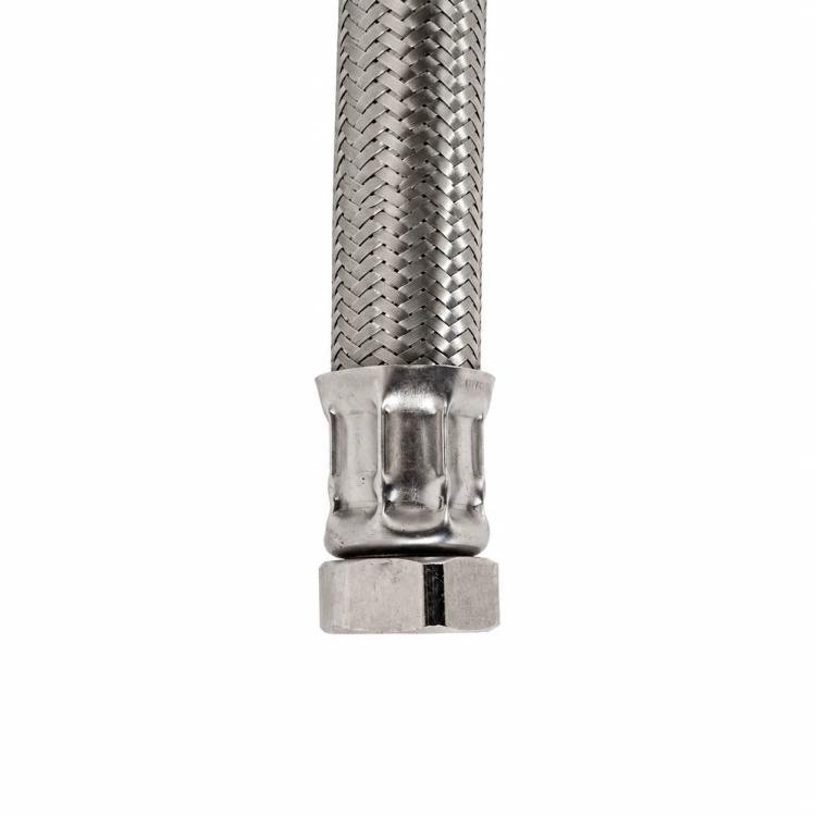 waz-elastyczny-oplot-stalowy-26-mm-l-62-cm-dn32-gw-gw-3.png