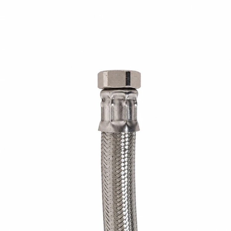 waz-elastyczny-oplot-stalowy-26-mm-l-62-cm-dn32-gw-gw-4.png