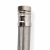 waz-elastyczny-oplot-stalowy-dn32-l102cm-gw-gw-4.png