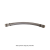 waz-elastyczny-oplot-stalowy-26-mm-l-62-cm-dn32-gw-gw-5.png