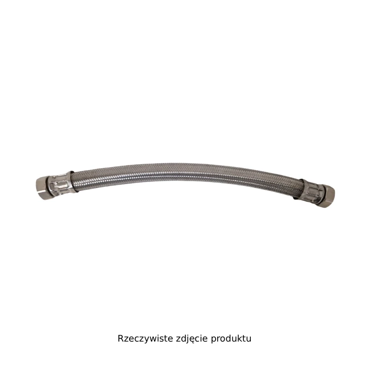 waz-elastyczny-oplot-stalowy-26-mm-l-62-cm-dn32-gw-gw-5.png