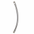 waz-elastyczny-oplot-stalowy-26-mm-l-91-cm-dn32-gw-gw-1.png