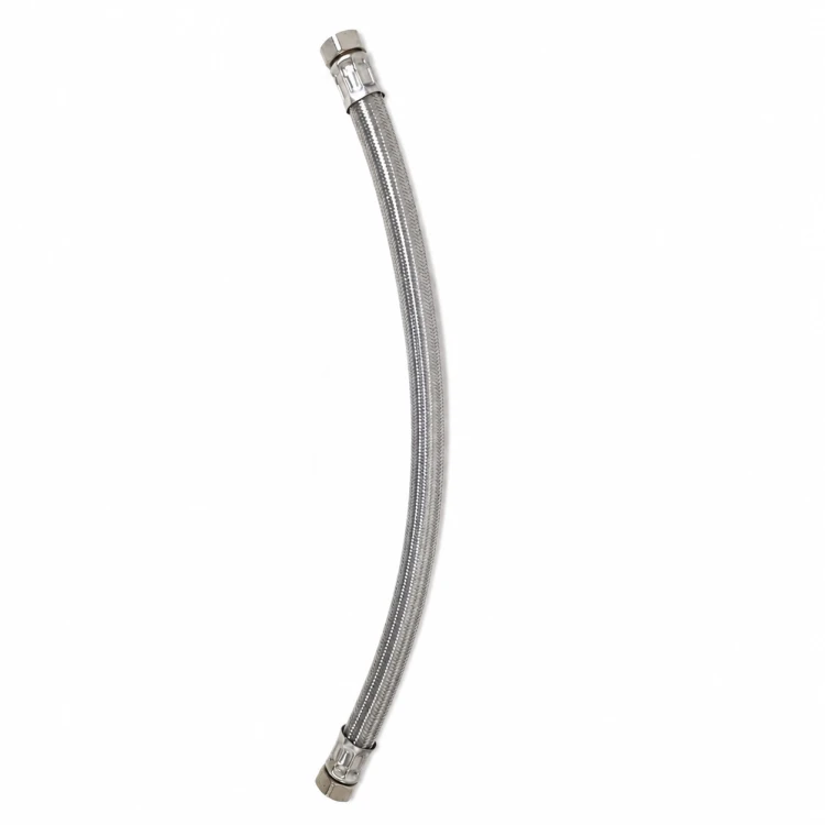 waz-elastyczny-oplot-stalowy-26-mm-l-91-cm-dn32-gw-gw-1.png