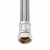 waz-elastyczny-oplot-stalowy-26-mm-l-91-cm-dn32-gw-gw-2.png