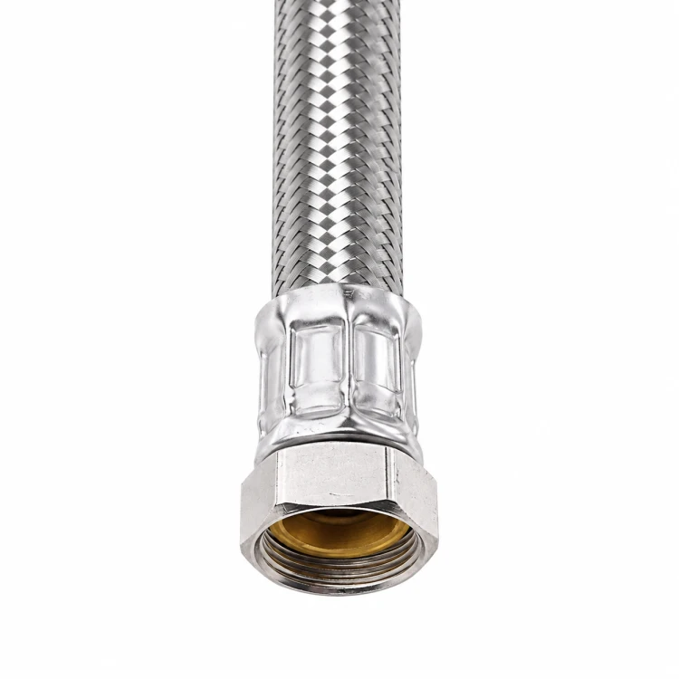 waz-elastyczny-oplot-stalowy-26-mm-l-91-cm-dn32-gw-gw-2.png