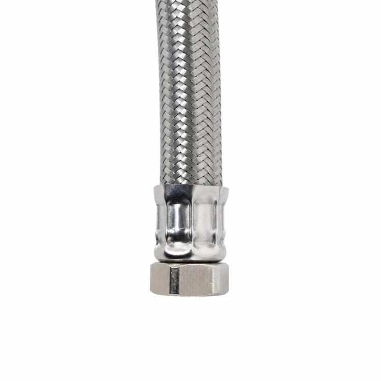 waz-elastyczny-oplot-stalowy-26-mm-l-91-cm-dn32-gw-gw-3.png