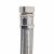 waz-elastyczny-oplot-stalowy-26-mm-l-91-cm-dn32-gw-gw-4.png