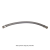 waz-elastyczny-oplot-stalowy-26-mm-l-91-cm-dn32-gw-gw-5.png