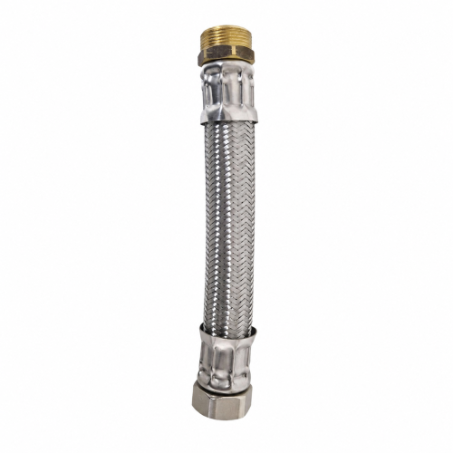 waz-elastyczny-oplot-stalowy-26-mm-l-30-cm-dn32-gw-gz-1.png