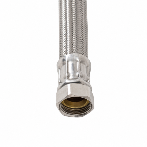 waz-elastyczny-oplot-stalowy-26-mm-l-30-cm-dn32-gw-gz-2.png
