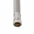 waz-elastyczny-oplot-stalowy-26-mm-l-30-cm-dn32-gw-gz-2.png