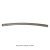 waz-elastyczny-oplot-stalowy-dn32-l102cm-gw-gw-5.png