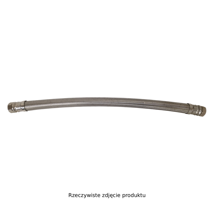 waz-elastyczny-oplot-stalowy-dn32-l102cm-gw-gw-5.png