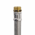 waz-elastyczny-oplot-stalowy-26-mm-l-30-cm-dn32-gw-gz-3.png