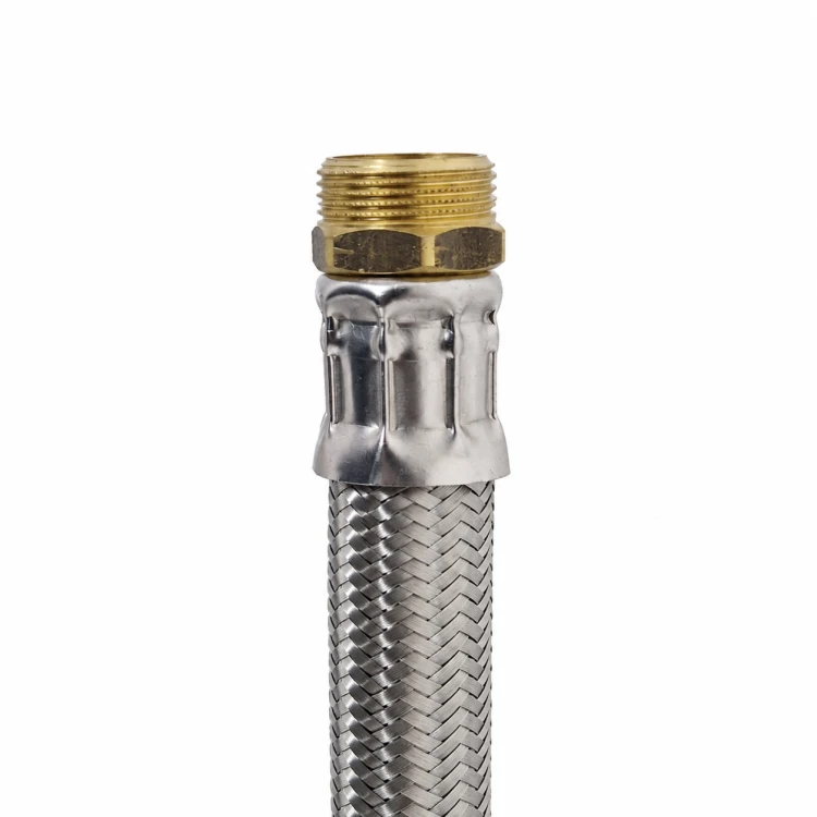 waz-elastyczny-oplot-stalowy-26-mm-l-30-cm-dn32-gw-gz-3.png