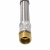 waz-elastyczny-oplot-stalowy-26-mm-l-30-cm-dn32-gw-gz-4.png