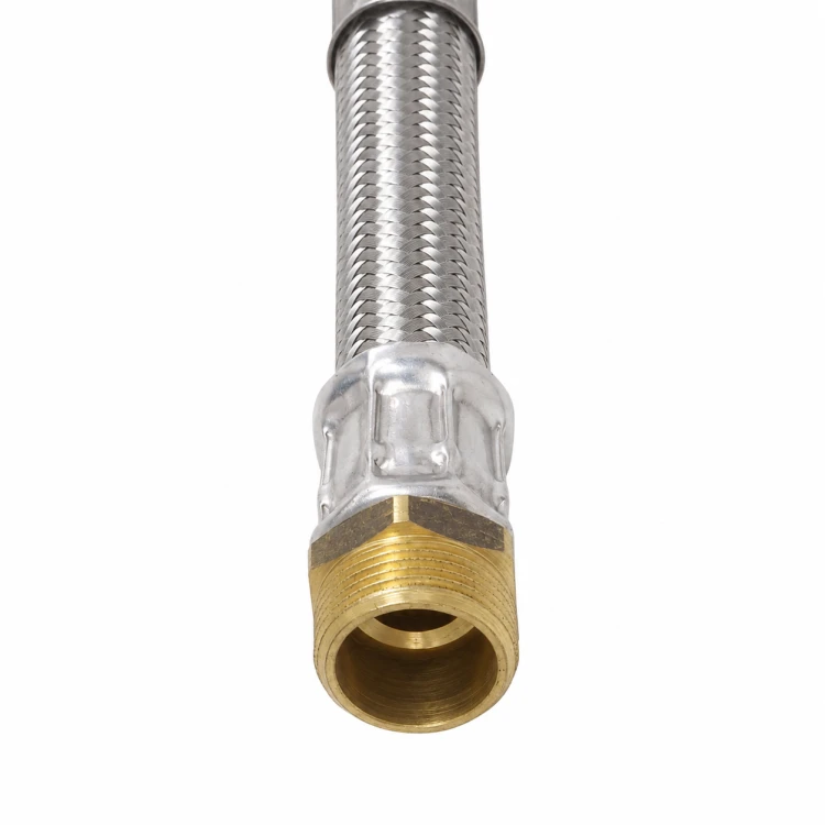 waz-elastyczny-oplot-stalowy-26-mm-l-30-cm-dn32-gw-gz-4.png