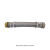 waz-elastyczny-oplot-stalowy-26-mm-l-30-cm-dn32-gw-gz-5.png
