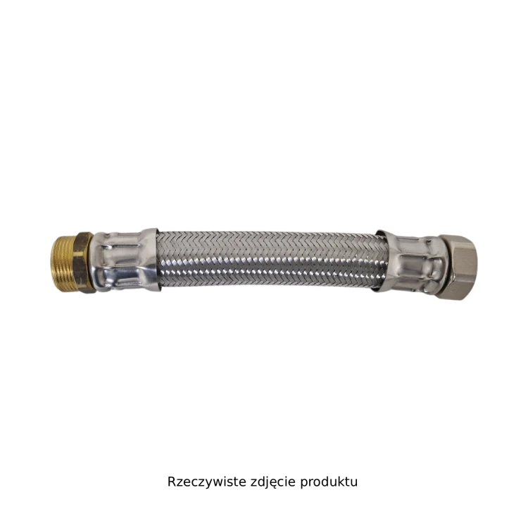 waz-elastyczny-oplot-stalowy-26-mm-l-30-cm-dn32-gw-gz-5.png
