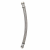 waz-elastyczny-oplot-stalowy-26-mm-l-72-cm-dn32-gw-gw-1.png