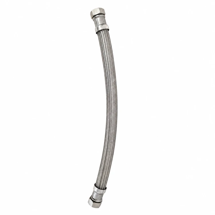 waz-elastyczny-oplot-stalowy-26-mm-l-72-cm-dn32-gw-gw-1.png