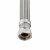 waz-elastyczny-oplot-stalowy-26-mm-l-72-cm-dn32-gw-gw-2.png