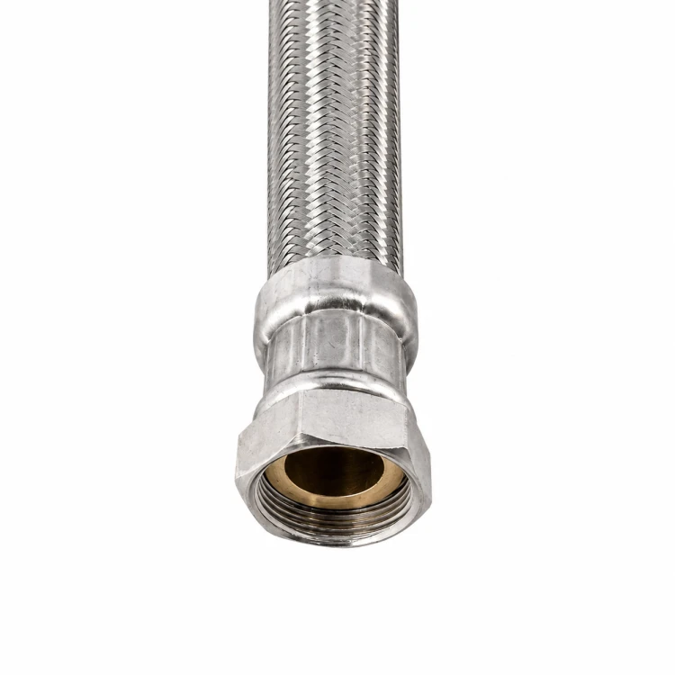 waz-elastyczny-oplot-stalowy-26-mm-l-72-cm-dn32-gw-gw-2.png