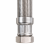 waz-elastyczny-oplot-stalowy-26-mm-l-72-cm-dn32-gw-gw-3.png