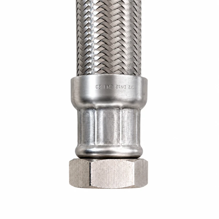 waz-elastyczny-oplot-stalowy-26-mm-l-72-cm-dn32-gw-gw-3.png