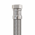 waz-elastyczny-oplot-stalowy-26-mm-l-72-cm-dn32-gw-gw-4.png