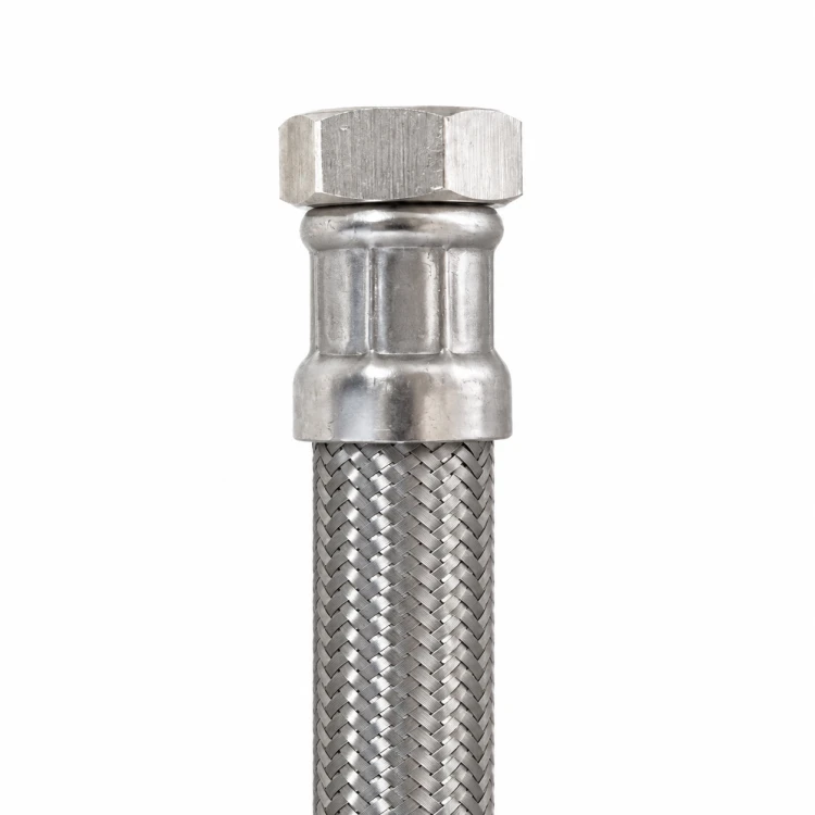waz-elastyczny-oplot-stalowy-26-mm-l-72-cm-dn32-gw-gw-4.png
