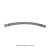 waz-elastyczny-oplot-stalowy-26-mm-l-72-cm-dn32-gw-gw-5.png