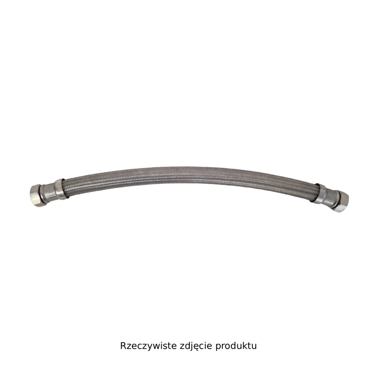 waz-elastyczny-oplot-stalowy-26-mm-l-72-cm-dn32-gw-gw-5.png