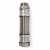 waz-elastyczny-oplot-stalowy-dn32-l30cm-gw-gz-1.png