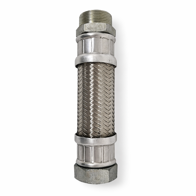 waz-elastyczny-oplot-stalowy-dn32-l30cm-gw-gz-1.png