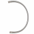 waz-elastyczny-oplot-stalowy-26-mm-l-200-cm-dn32-gw-gw-1.png