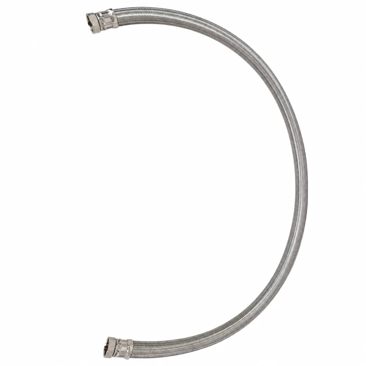 waz-elastyczny-oplot-stalowy-26-mm-l-200-cm-dn32-gw-gw-1.png