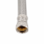 waz-elastyczny-oplot-stalowy-26-mm-l-200-cm-dn32-gw-gw-2.png