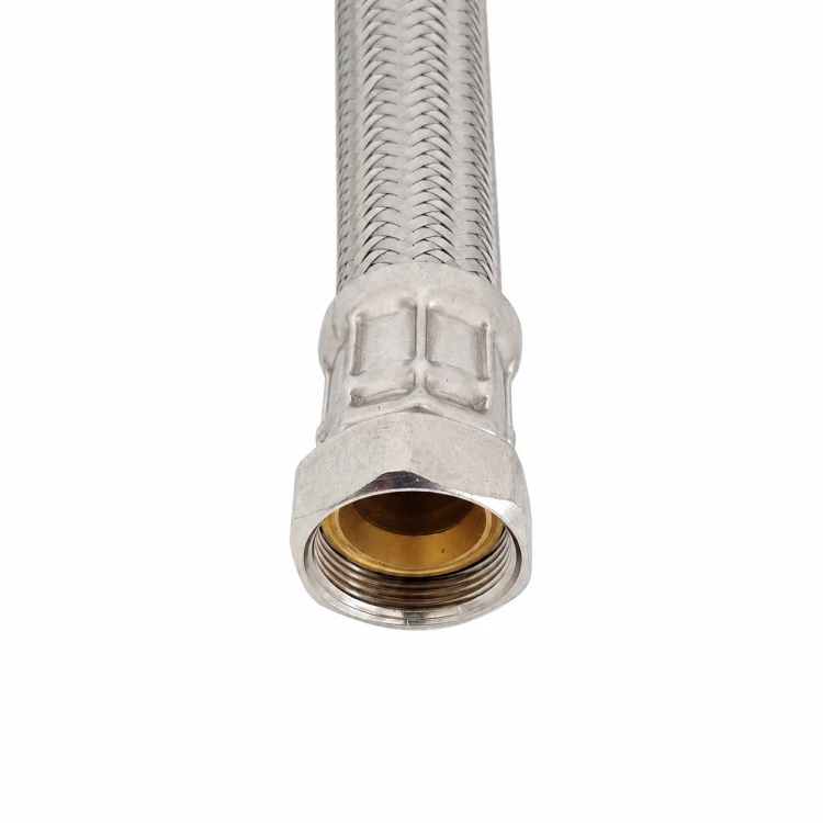 waz-elastyczny-oplot-stalowy-26-mm-l-200-cm-dn32-gw-gw-2.png