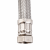 waz-elastyczny-oplot-stalowy-26-mm-l-200-cm-dn32-gw-gw-3.png