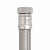 waz-elastyczny-oplot-stalowy-26-mm-l-200-cm-dn32-gw-gw-4.png