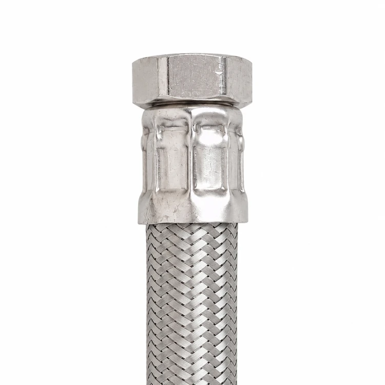 waz-elastyczny-oplot-stalowy-26-mm-l-200-cm-dn32-gw-gw-4.png