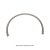 waz-elastyczny-oplot-stalowy-26-mm-l-200-cm-dn32-gw-gw-5.png