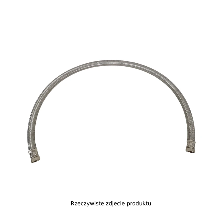 waz-elastyczny-oplot-stalowy-26-mm-l-200-cm-dn32-gw-gw-5.png