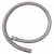 waz-elastyczny-oplot-stalowy-32-mm-l-250-cm-dn40-gw-gw-1.png