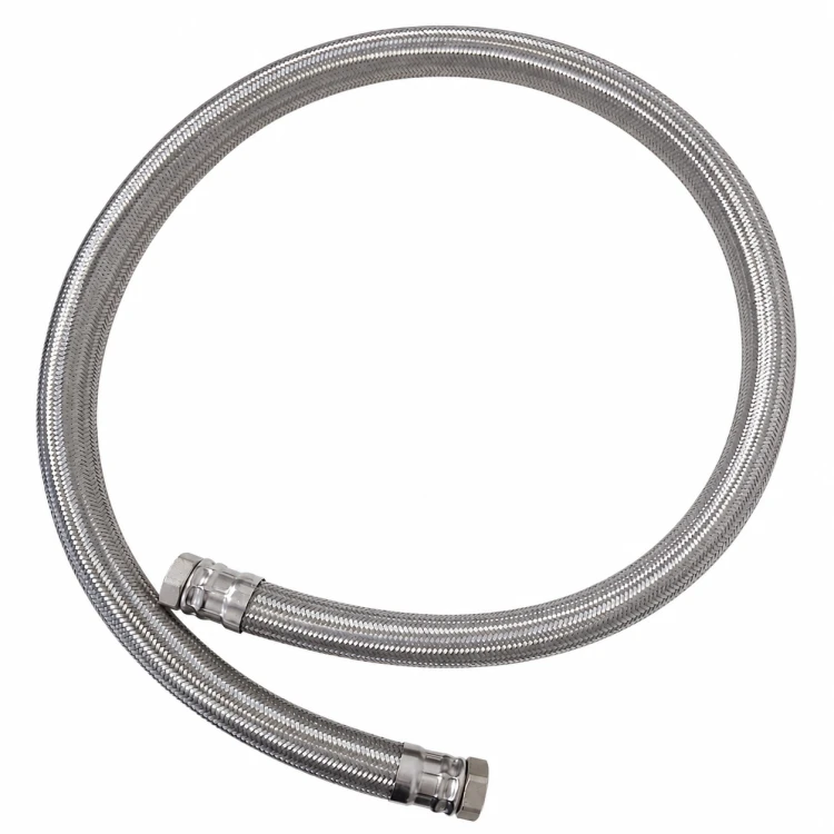 waz-elastyczny-oplot-stalowy-32-mm-l-250-cm-dn40-gw-gw-1.png