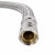 waz-elastyczny-oplot-stalowy-32-mm-l-250-cm-dn40-gw-gw-2.png