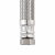 waz-elastyczny-oplot-stalowy-32-mm-l-250-cm-dn40-gw-gw-3.png
