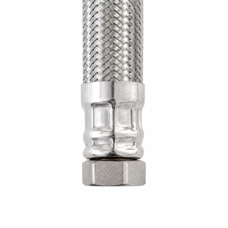 waz-elastyczny-oplot-stalowy-32-mm-l-250-cm-dn40-gw-gw-3.png